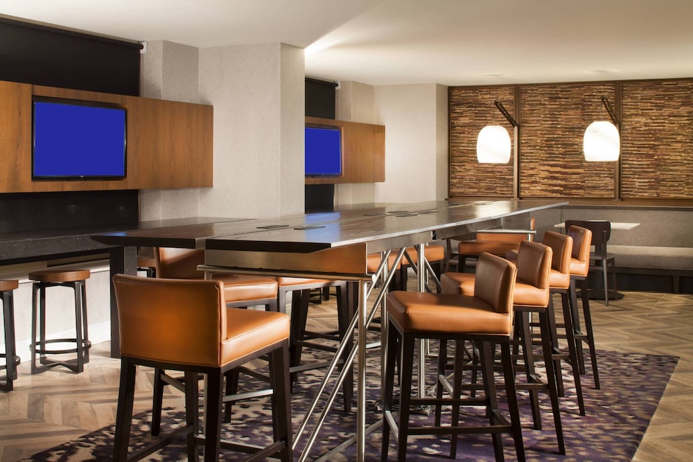 The Westin Princeton at Forrestal Village - photo 45