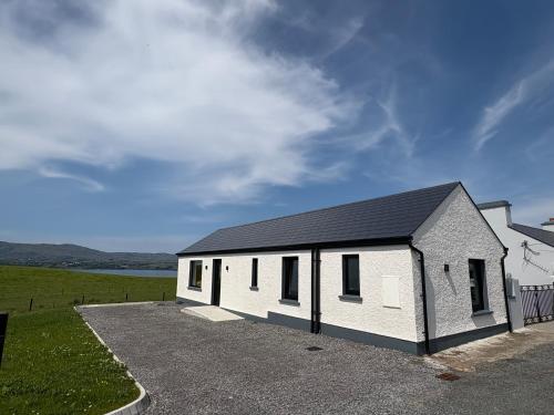 Cannon's Barn - last minute hotel in Unknown City