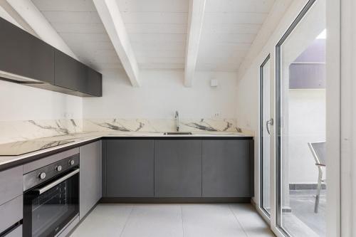 Le Dodici Porte de Maria 7 by Bologna District — 4-Star Luxury Hotel in Bologna, Italy