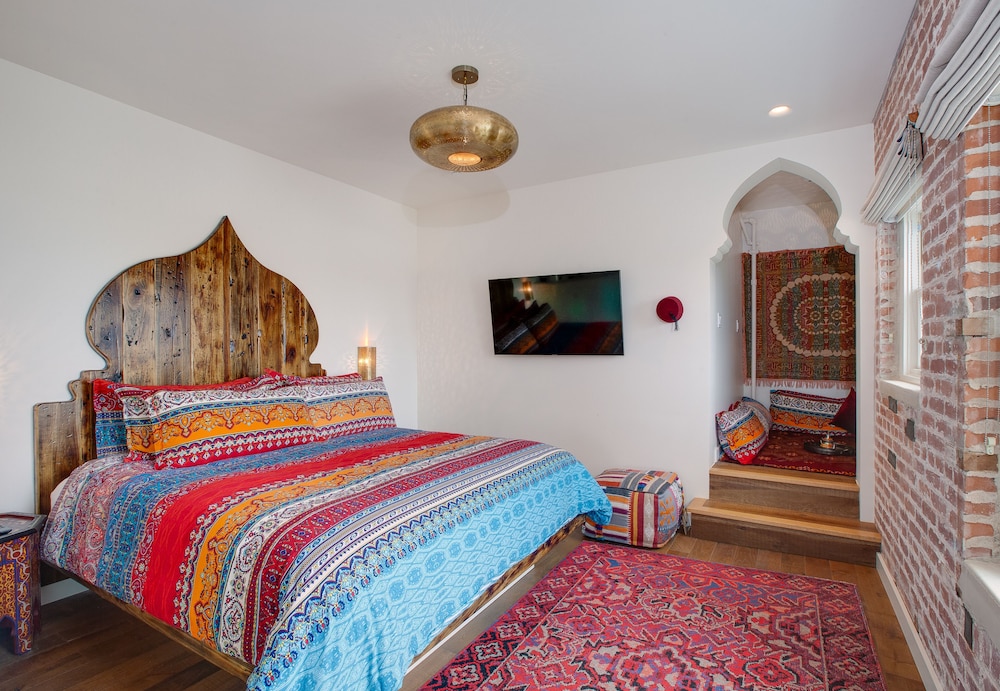 Venice V Hotel - photo 38