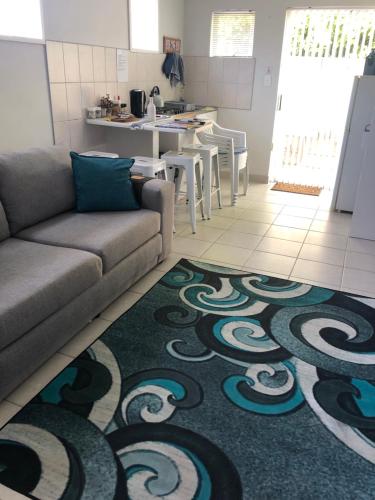 Linkside 9 — 4-Star Luxury Hotel in Mossel Bay, South Africa