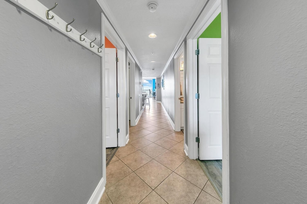 Majestic Beach Towers 2 404 - photo 56