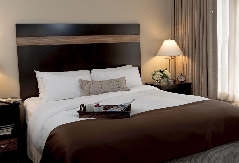 The Brunswick Hotel & Tavern - photo 12