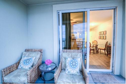 Grand Panama 2 307 - photo 36