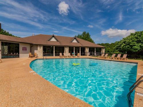 The LUX @ Stonebridge Close to SDC Resort Amenities - photo 6