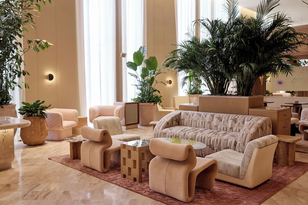 The Shelborne by Proper a Member of Design Hotels - photo 3