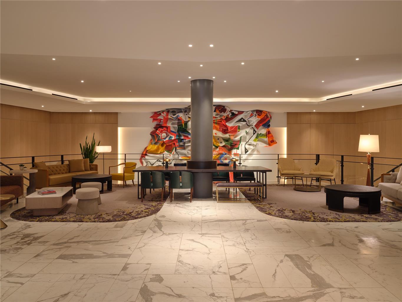 The William Vale - photo 71
