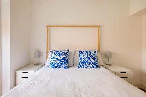 Stylish & Spacious Notting Hill Loft — 4-Star Luxury Hotel in London, United Kingdom