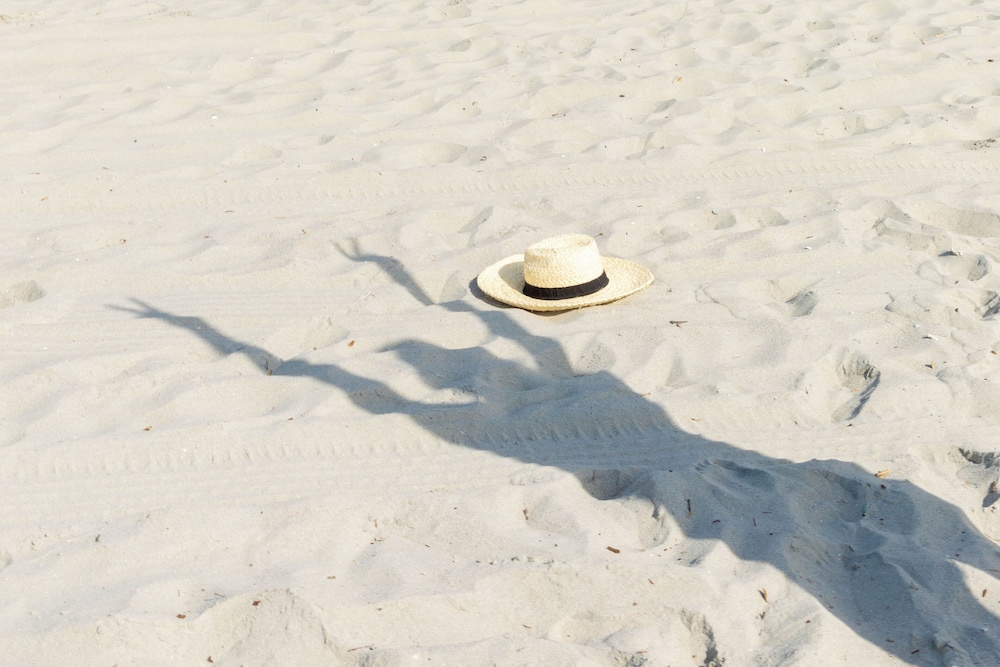 Surfside Beach Resort - photo 47