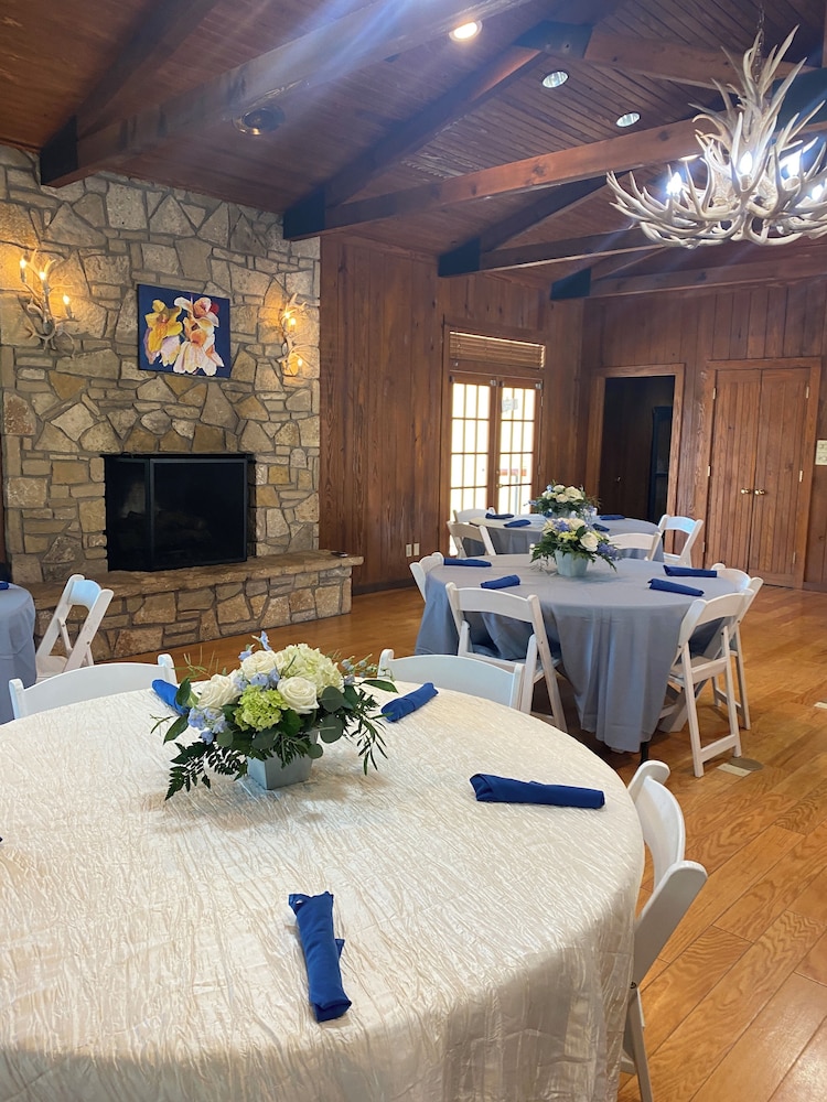 Inn On The River - photo 26