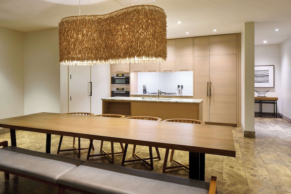 Andaz Maui at Wailea Resort a concept by Hyatt - photo 49