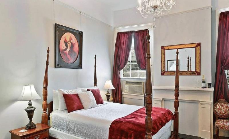 The Mansion on Royal - photo 136