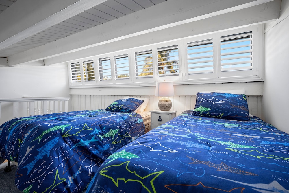 Executive Bay Islamorada By Sofla Vacations - photo 15