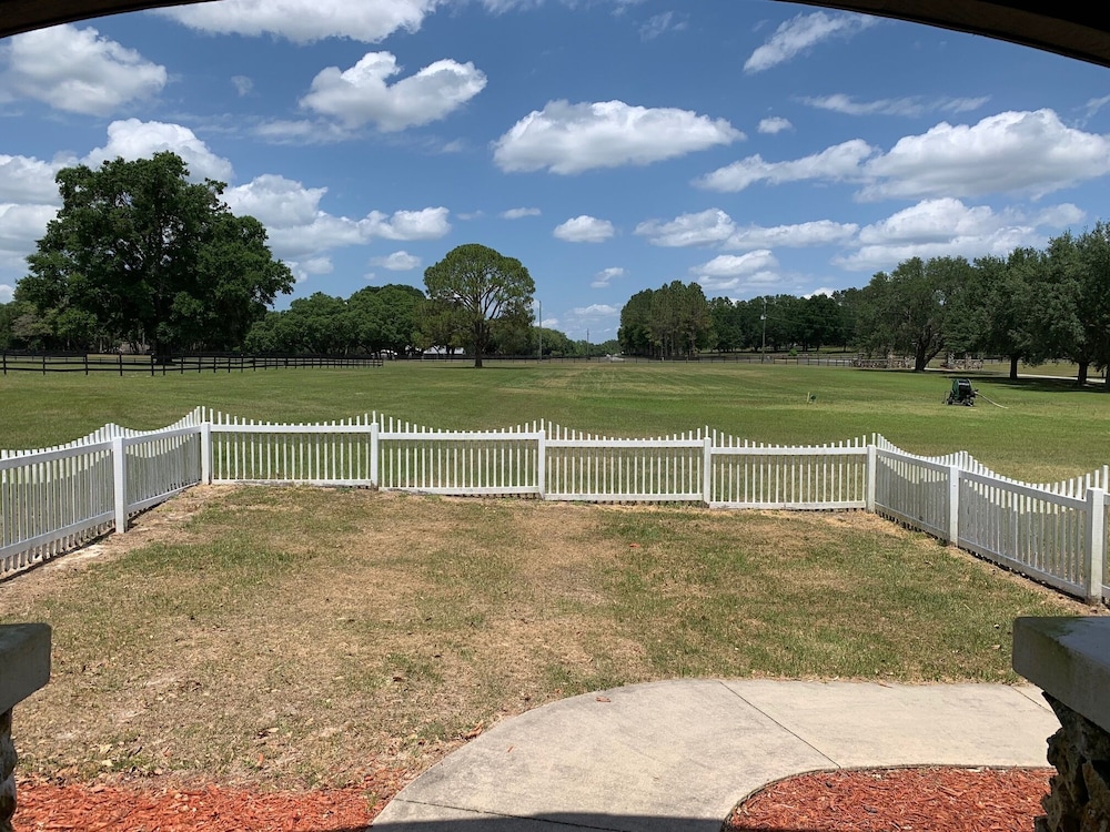 The Grand Oaks Resort - photo 159