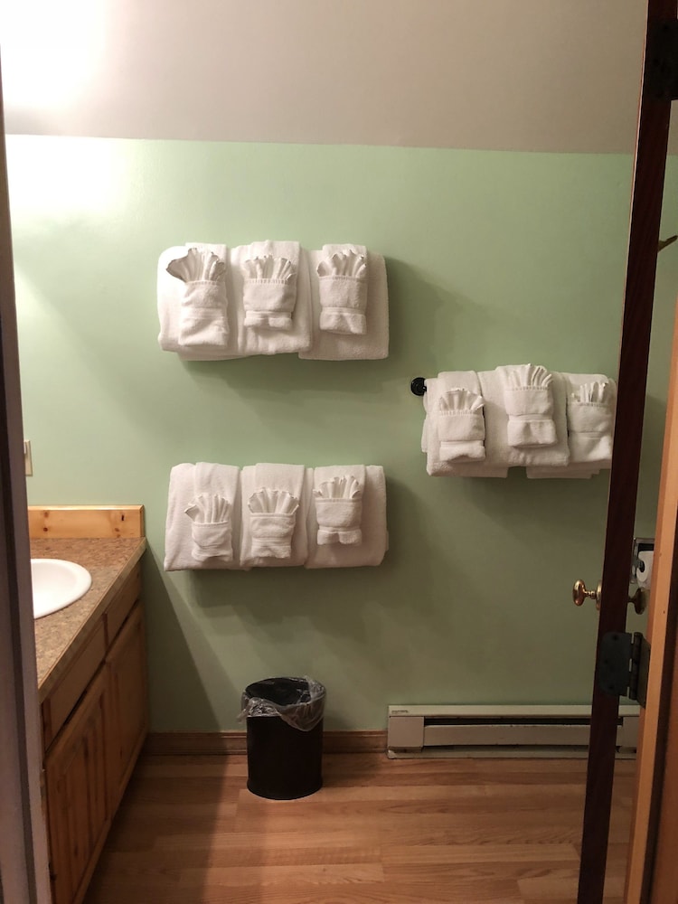 Great Northern Resort - photo 120