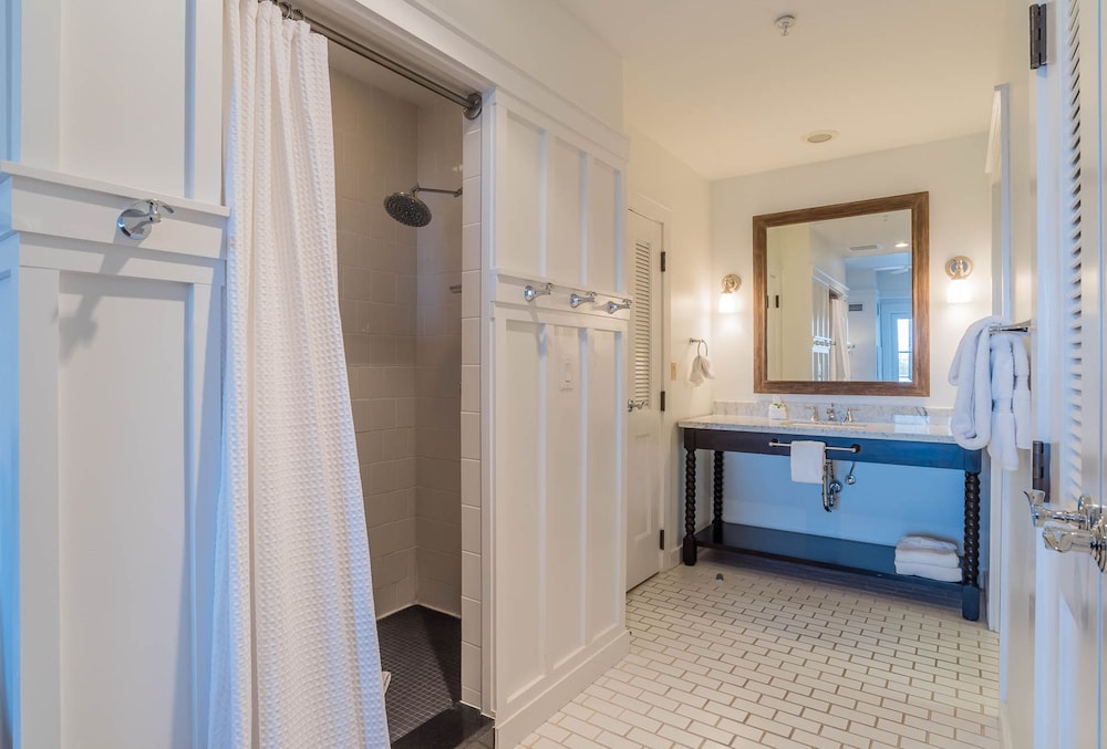 WaterSound Inn - photo 36