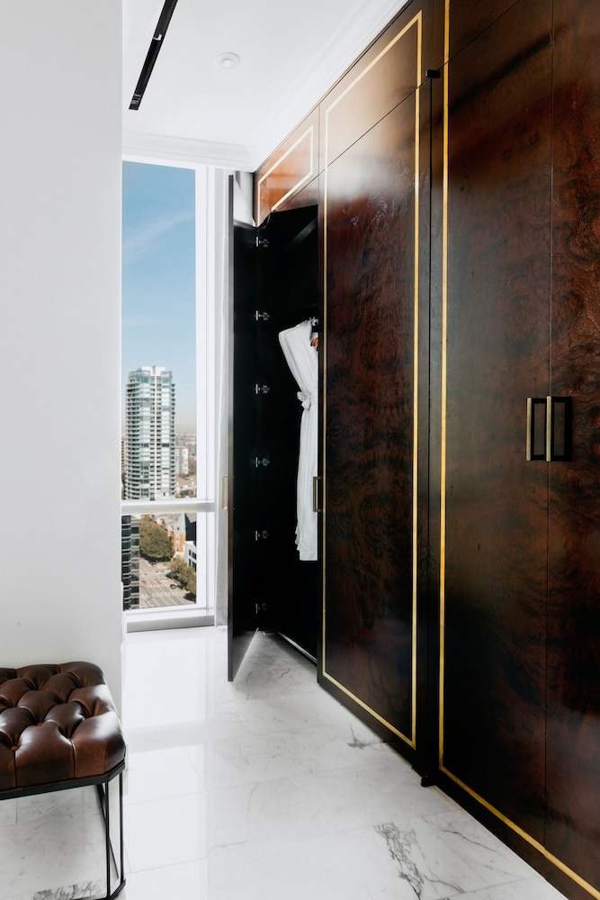 Hôtel Swexan - photo 36