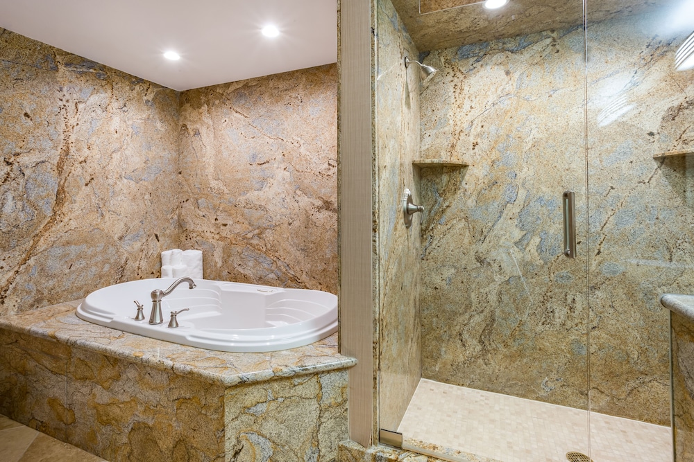 Holiday Inn South Jordan SLC South by IHG - photo 37