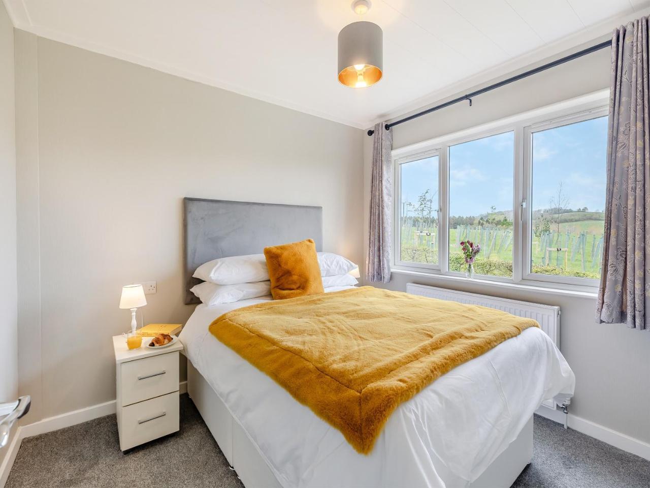 Church View Uk46896 — Bewdley — photo 4