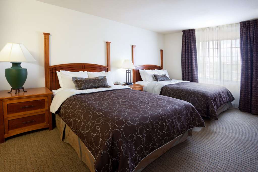 Sonesta ES Suites San Antonio Northwest Medical Center - photo 13