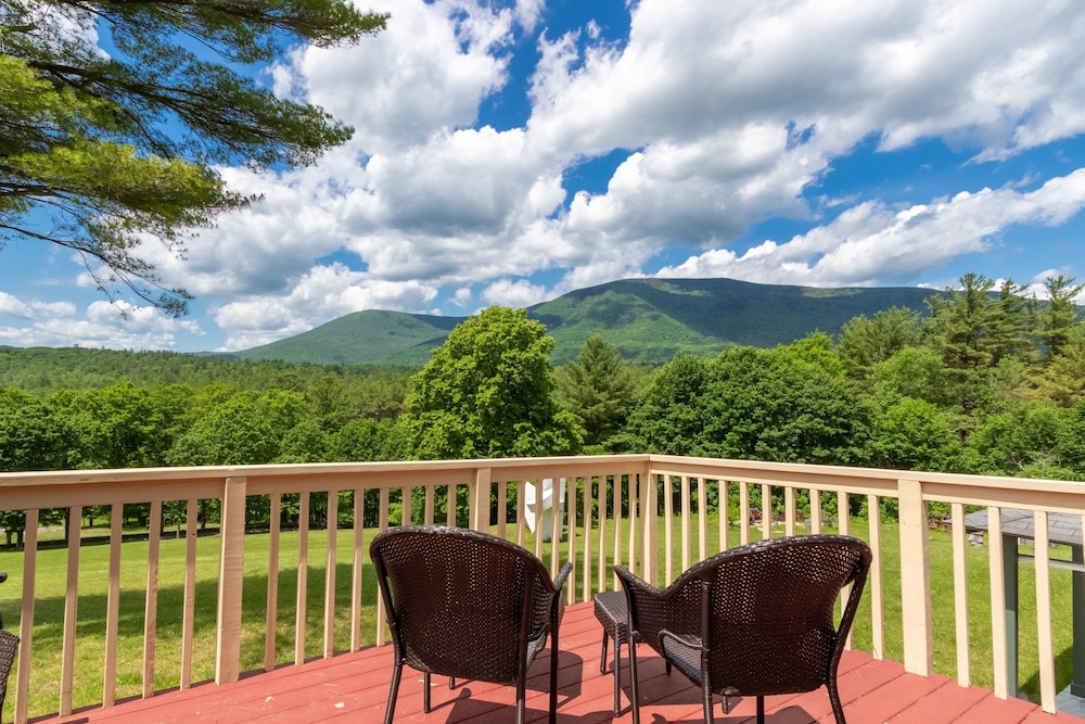 Wilburton Inn - photo 262