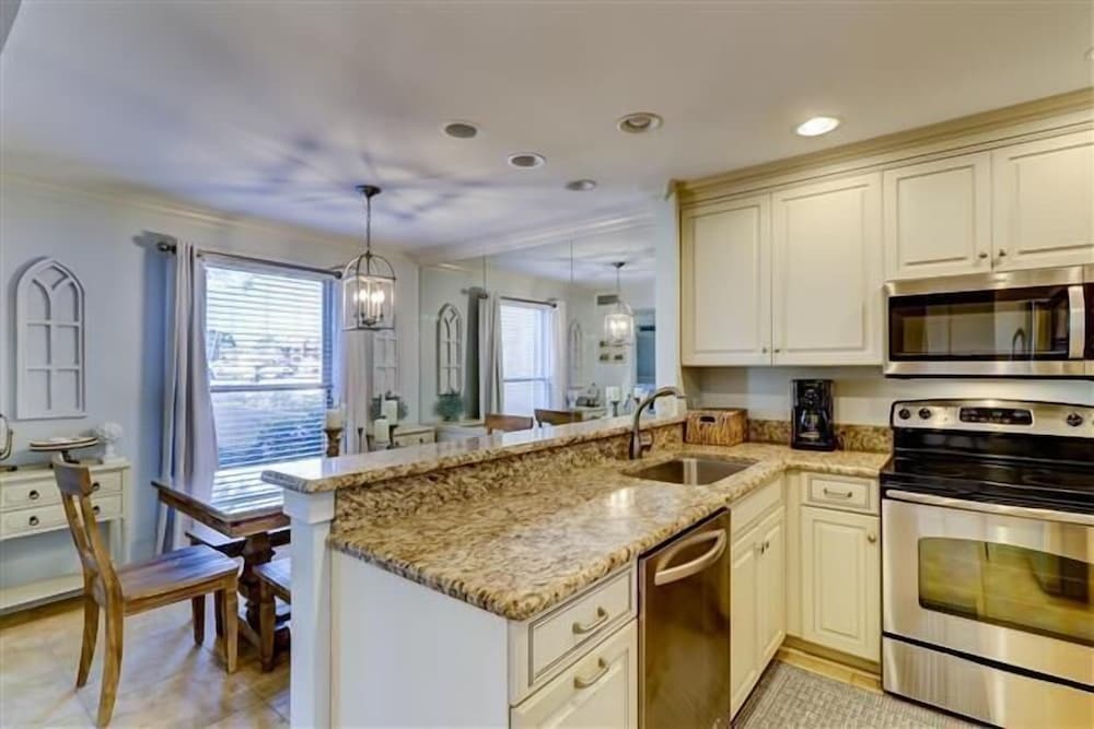 938 Cutter Court at Sea Pines Resort - photo 11