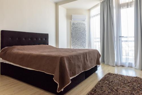 Zavos Marathon Beach Apartments