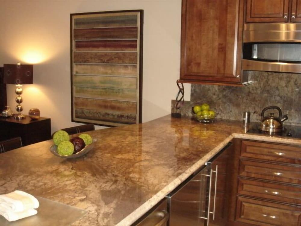 Shadow Mountain Resort - photo 29