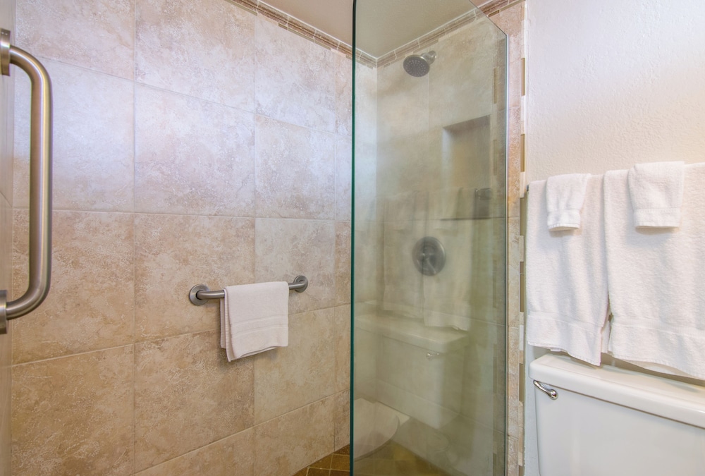Royal Kahana Maui By Outrigger - photo 710