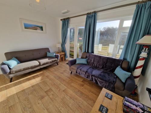 13 The Burrows in Braunton, United Kingdom