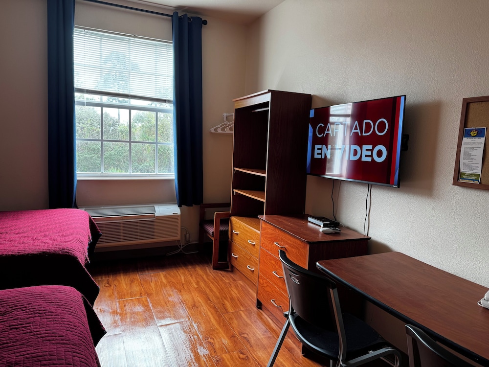 Best Studio Inn - photo 10