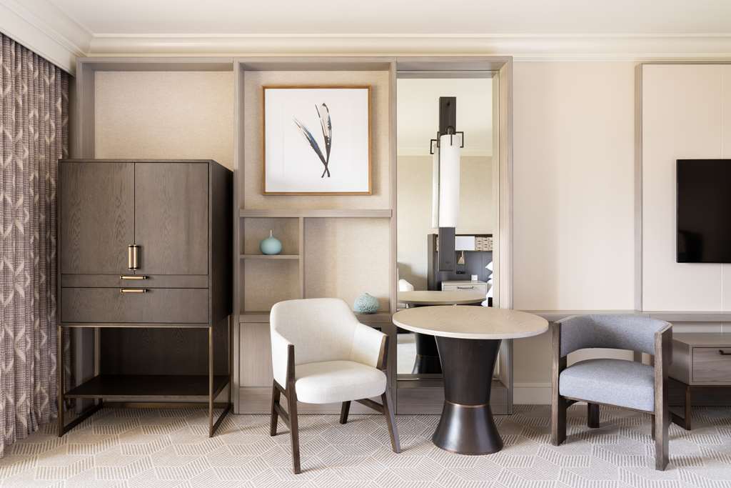 Park Hyatt Aviara Resort Golf Club & Spa - photo 55