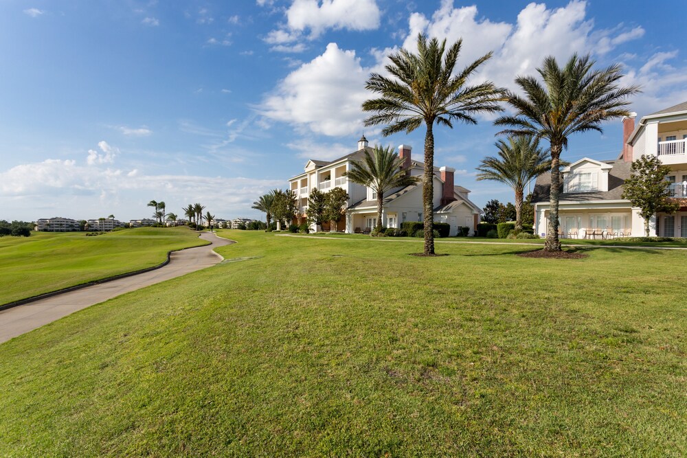 Reunion Resort & Club by 1791 Vacation Experience - photo 95