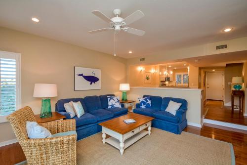 4366 Windswept Villa by Akers Ellis Rentals — 4-Star Luxury Hotel in Kiawah Island, United States