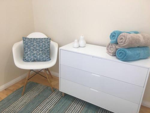 Kiama beachside apartment — 4-Star Luxury Hotel in Kiama, Australia