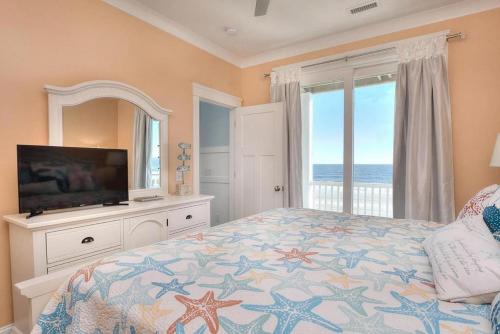 Dory - photo 34