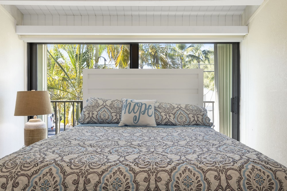 Executive Bay Islamorada By Sofla Vacations - photo 3