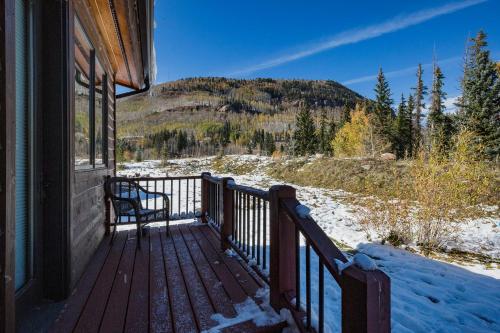 Twilight 48 Penstock Court - photo 30