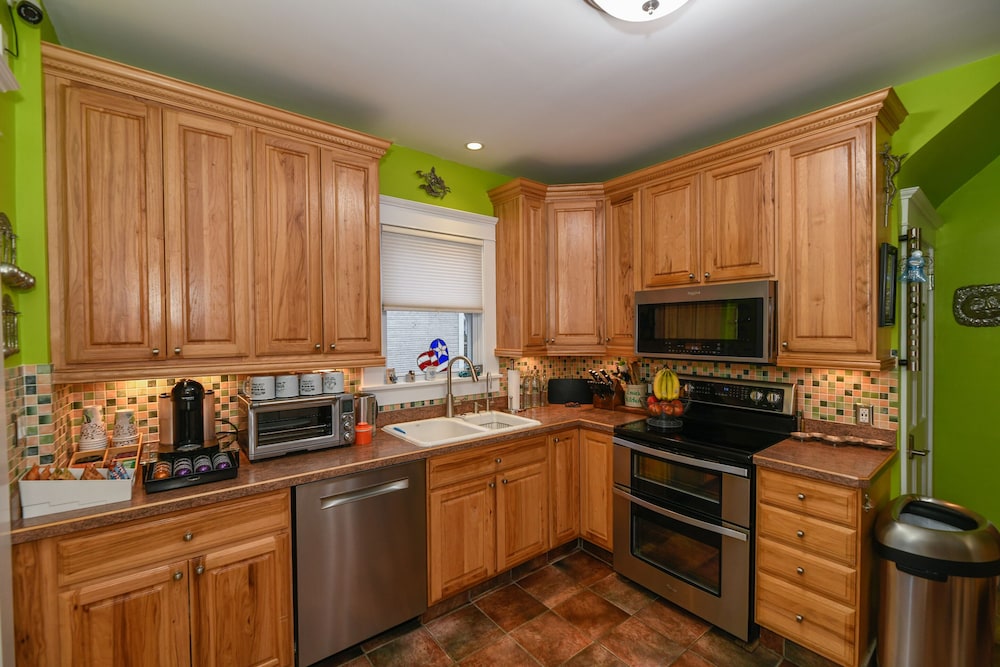 Berrodin Bed & Breakfast - photo 194