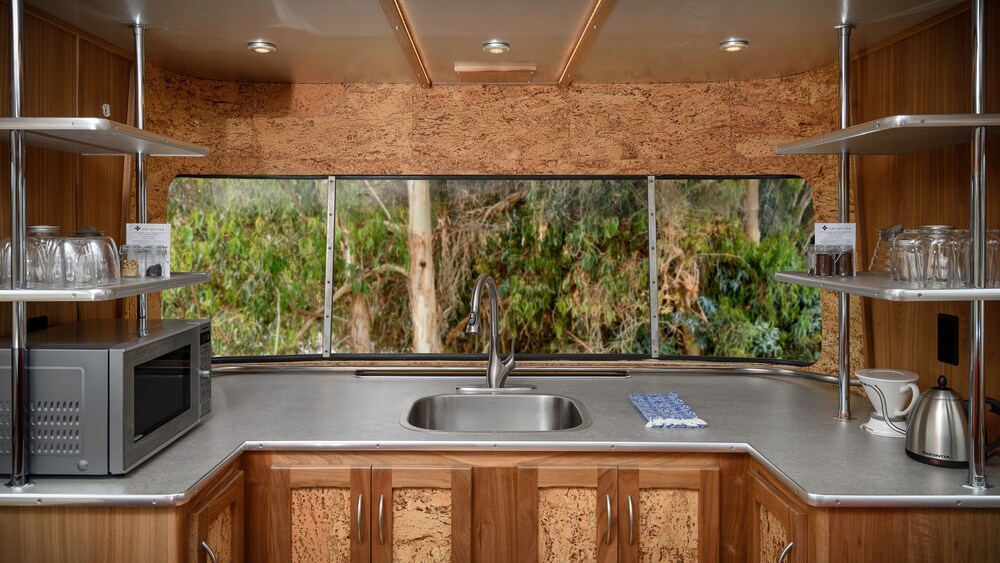 Waypoint Ventura - photo 11