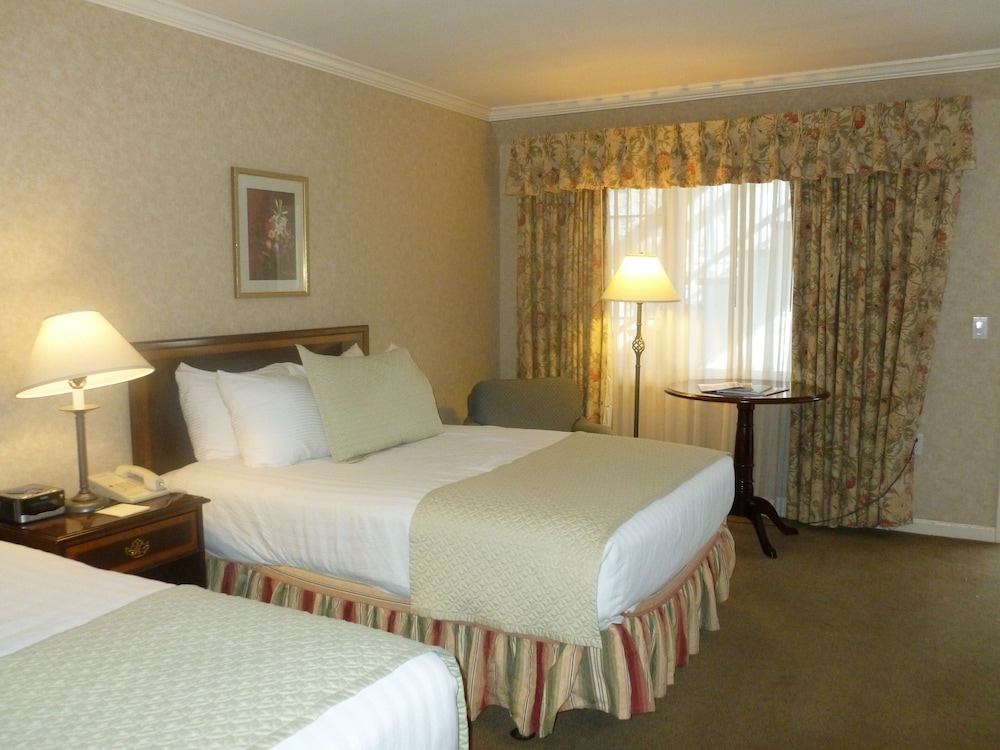 Stoweflake Mountain Resort & Spa - photo 34