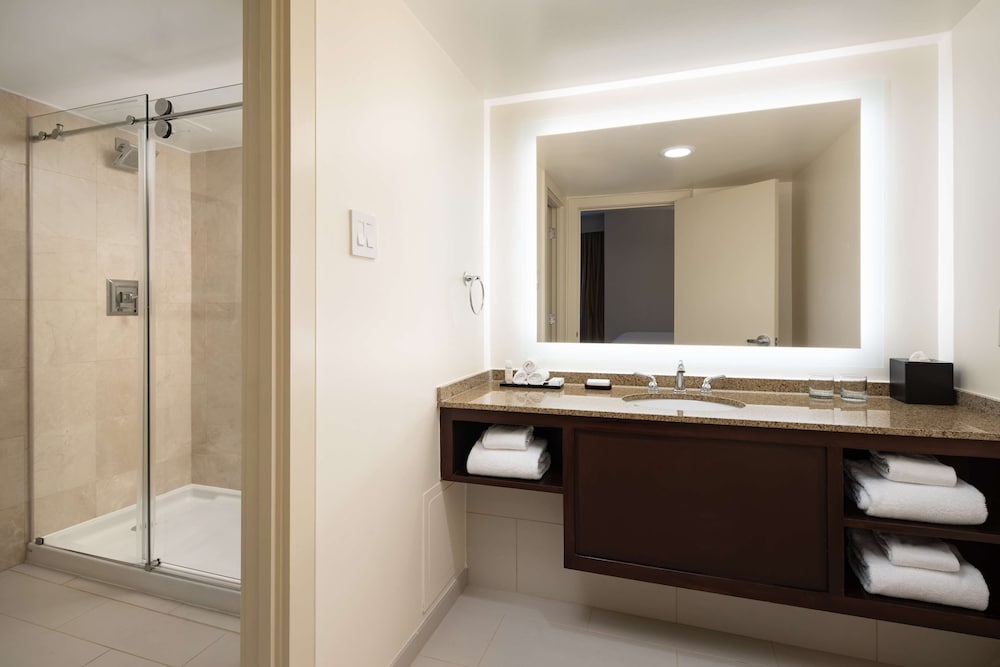 Embassy Suites by Hilton New Orleans - photo 35