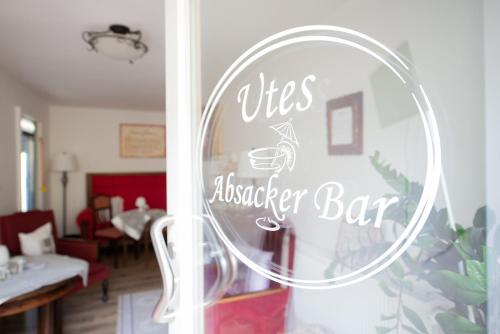 Hotel Zum Vetter — Finsterwalde — photo 3