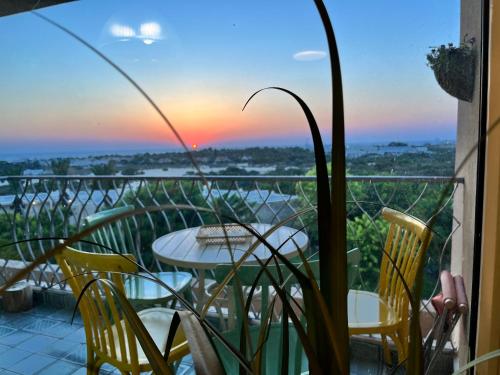 Turquoise Caesarea — 4-Star Luxury Hotel in Caesarea, Israel