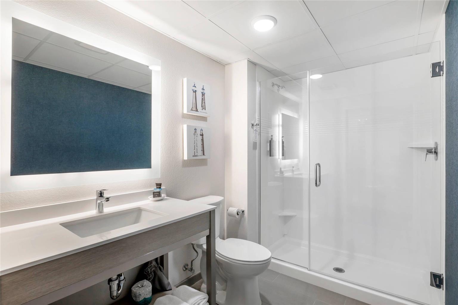 The Harborview on Lake Michigan Ascend Hotel Collection - photo 33