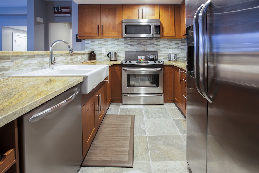 Snowcreek 881 Phase V - photo 6