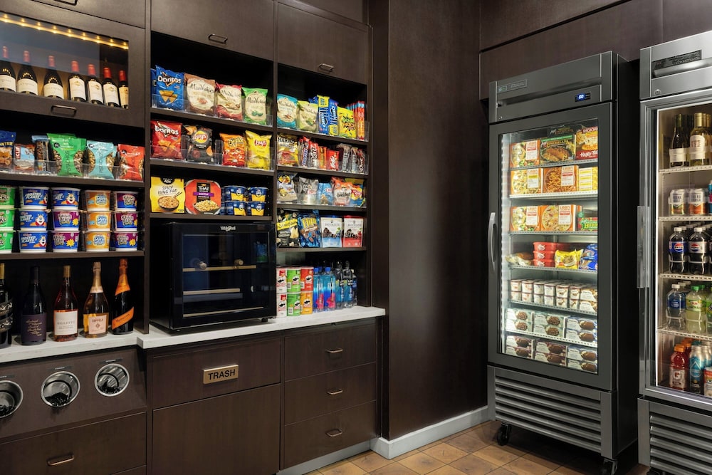 Courtyard by Marriott Santa Rosa - photo 23