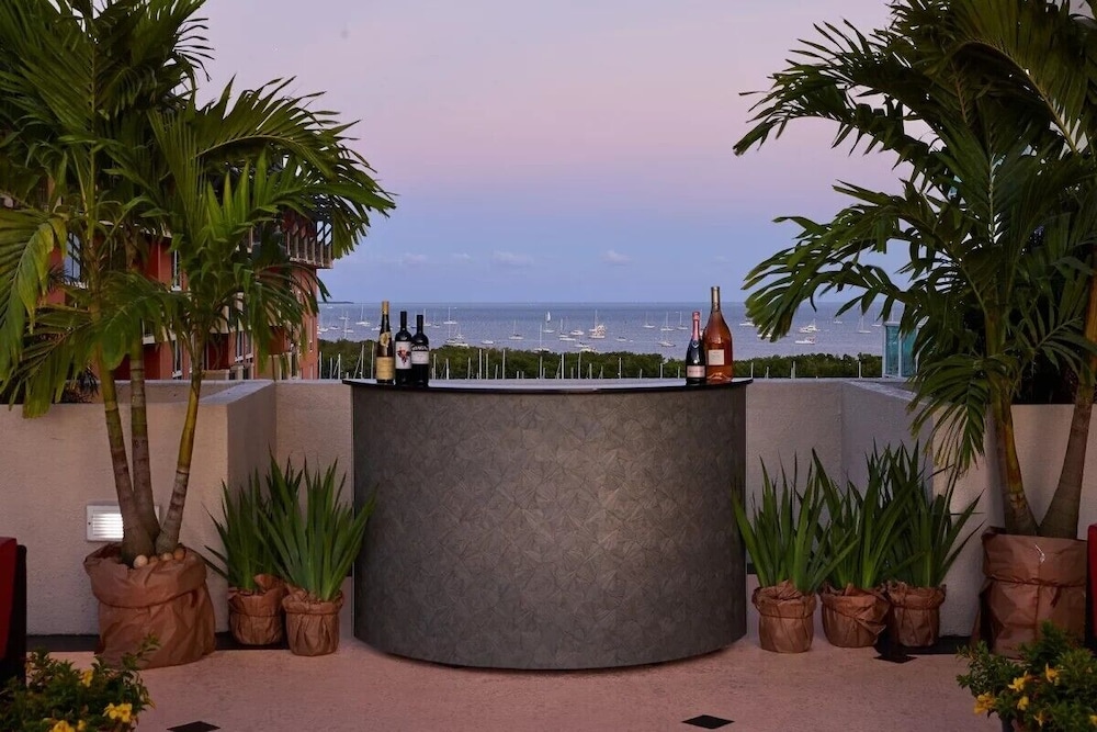 Private Oasis at Arya - photo 135