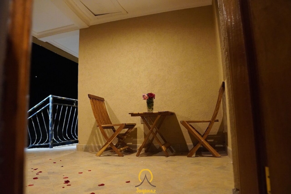 Jaqanaz Resort — Naro Moru — photo 5
