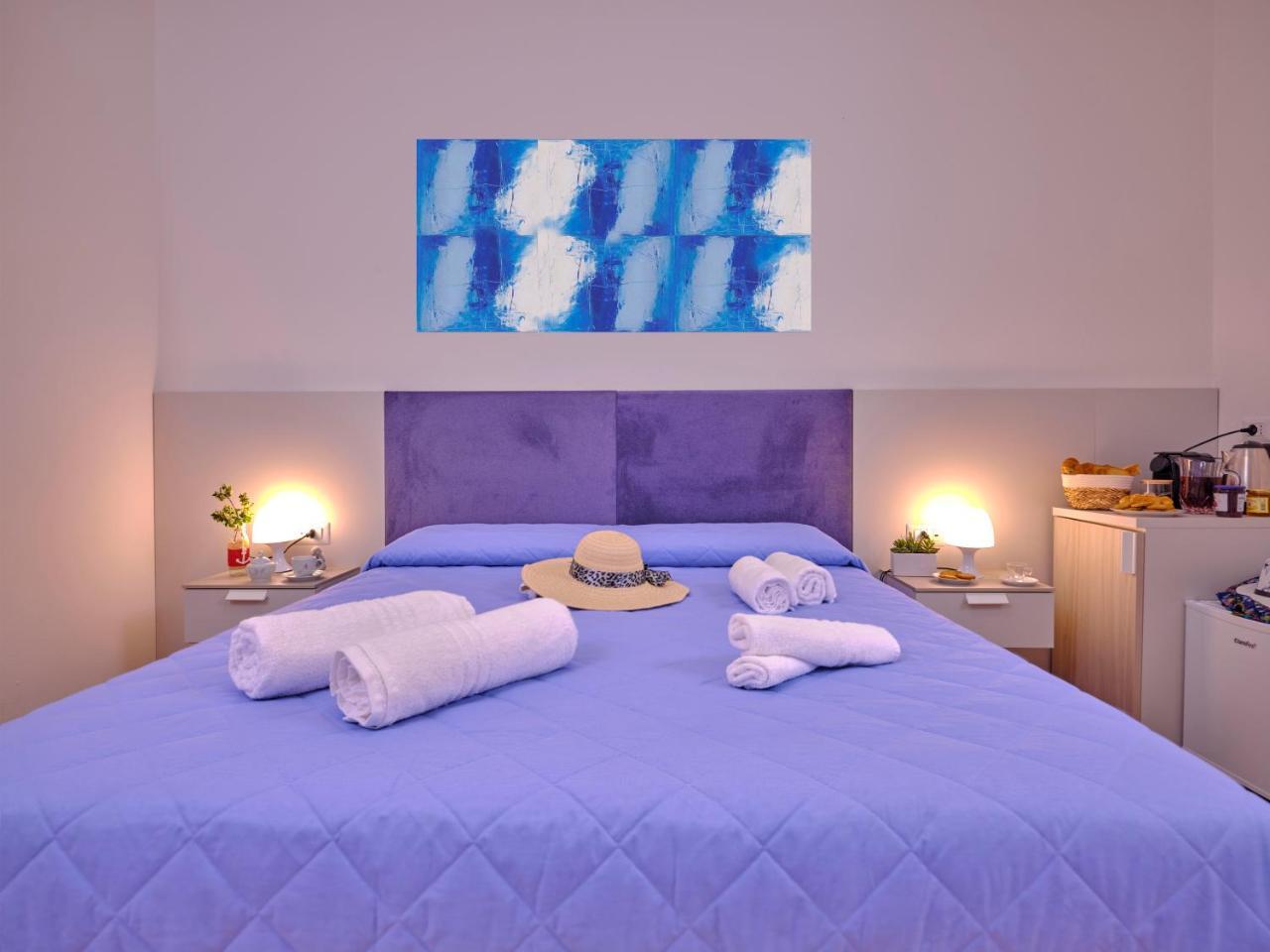 Gp34 Affittacamere in Olbia, Italy